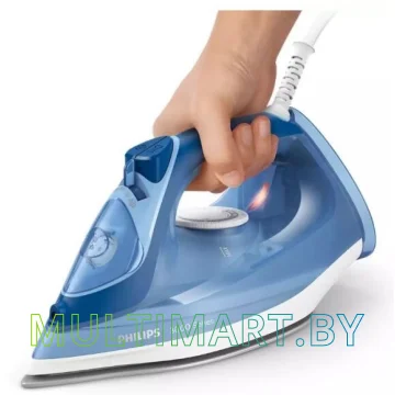 Утюг Philips DST3031/20 картинка 4